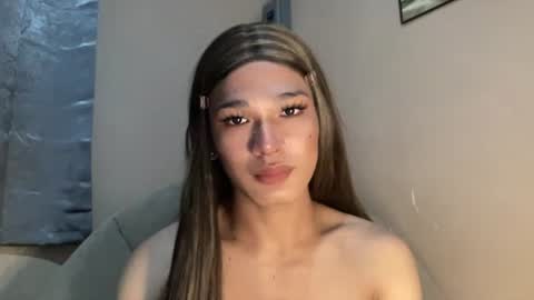 LIZA online show from 06/04/26, 03:18