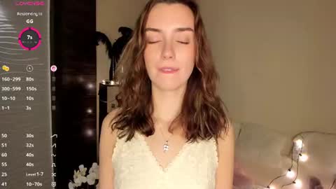 Kate online show from 06/28/26, 10:43