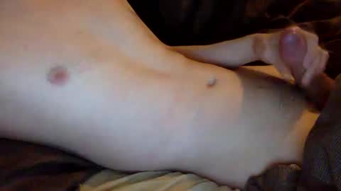 wannaaddme online show from 02/22/25, 10:07