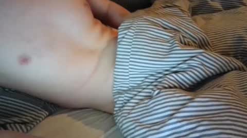 wannaaddme online show from 11/06/25, 08:21