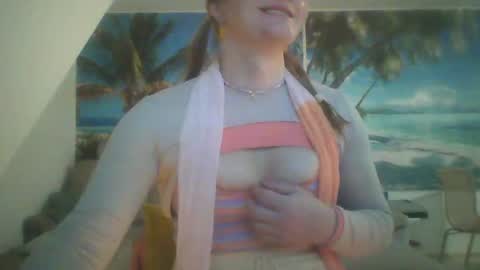 Emilia inst  online show from 01/09/25, 04:39