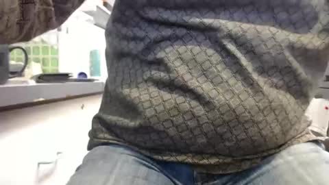 curiousforwhatever online show from 02/23/25, 06:28