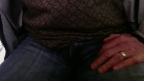 curiousforwhatever online show from 03/01/25, 04:15