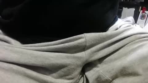 curiousforwhatever online show from 09/15/25, 03:28