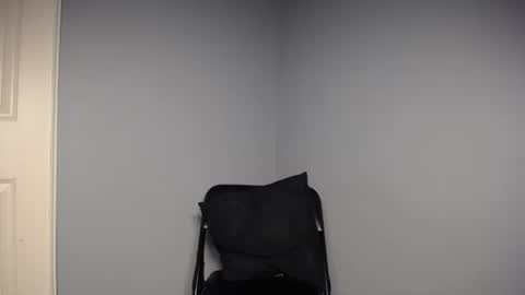 wannaplay1025 online show from 01/14/26, 01:55