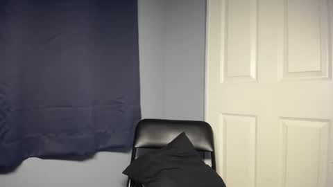 wannaplay1025 online show from 02/16/26, 07:43