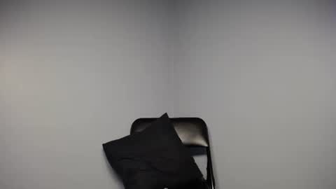 wannaplay1025 online show from 02/21/26, 08:10