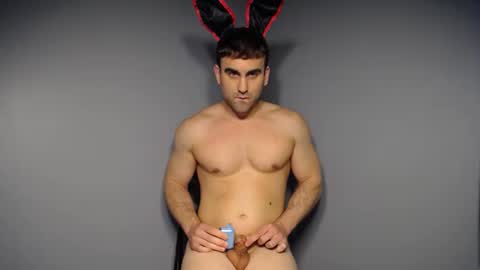 wannaplay1025 online show from 04/04/26, 04:04