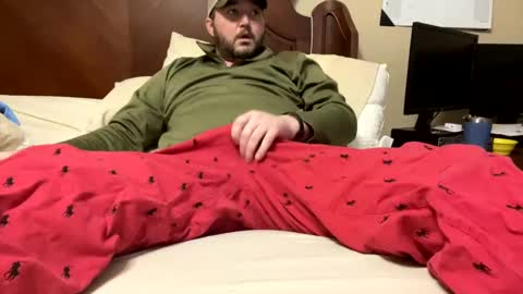 Wannaplay online show from 01/27/25, 01:59