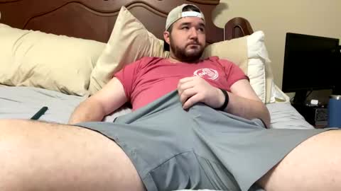 Wannaplay online show from 02/25/25, 02:47