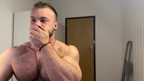 new online show from 03/02/25, 06:48