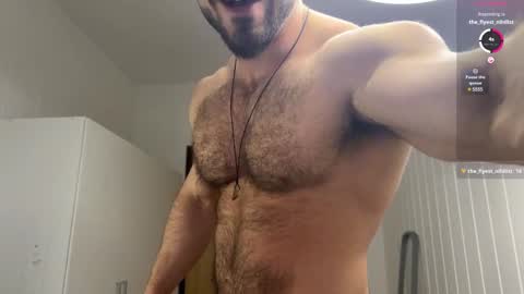 new online show from 03/03/25, 06:59