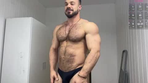 new online show from 03/03/25, 12:05