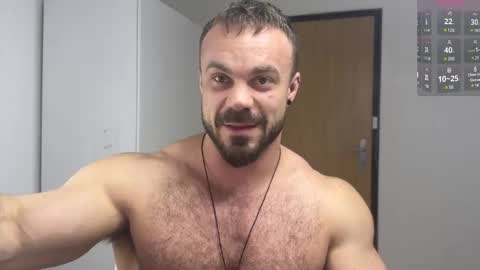 new online show from 03/04/25, 05:34