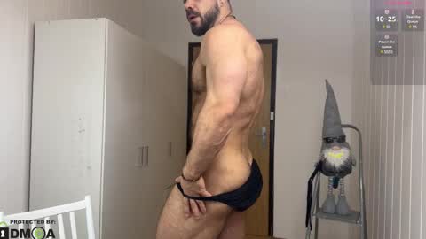 new online show from 03/06/25, 05:24