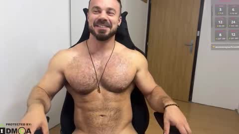 new online show from 09/10/25, 06:13