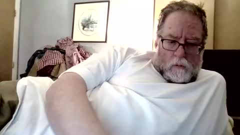 want2bnaked online show from 02/23/26, 12:46