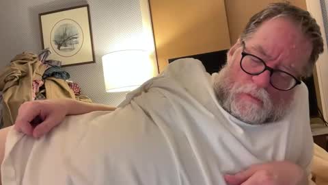 want2bnaked online show from 02/28/26, 09:32