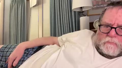 want2bnaked online show from 03/01/26, 11:12