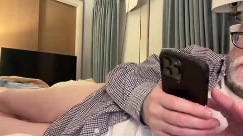 want2bnaked online show from 03/04/26, 01:55