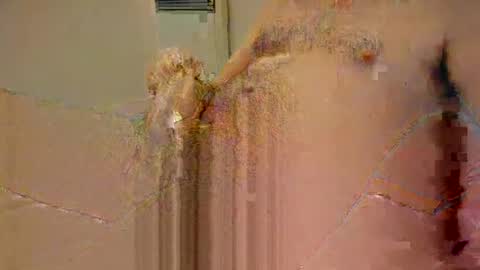 Snapshot of want2cum4gal chatting on 12/22/24, 10:04 want2cum4gal online show from 12/22/24, 10:04