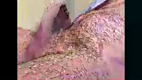 Snapshot of want2cum4gal chatting on 10/21/25, 12:28 want2cum4gal online show from 10/21/25, 12:28