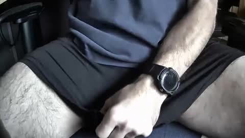 Rick online show from 02/04/25, 03:36