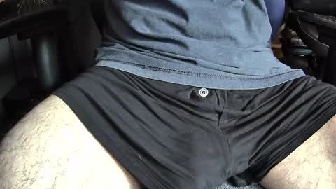 Rick online show from 04/27/26, 02:04