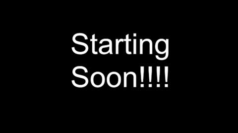 Snapshot of want2cumonyour chatting on 06/17/26, 07:15 Rick online show from 06/17/26, 07:15