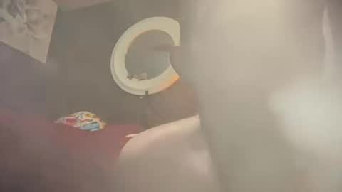 Iminbham online show from 03/01/26, 11:40