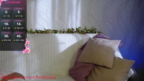 Emma online show from 02/11/26, 12:54