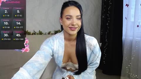 Emma online show from 04/10/26, 11:59