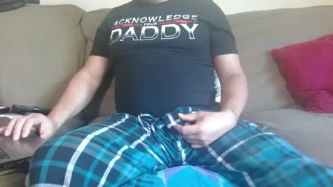 Want More online show from 12/06/24, 06:17