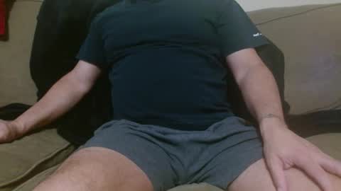 Want More online show from 01/07/25, 03:46