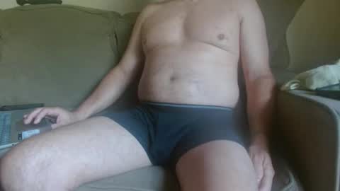 Want More online show from 11/05/25, 07:14