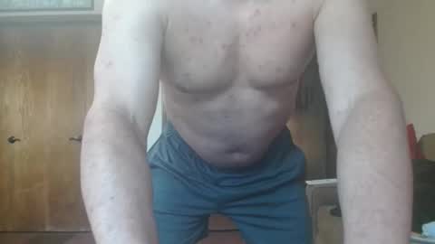 Want More online show from 03/08/26, 01:14