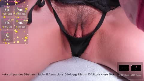 Snapshot of want_sun_sky_popcorn chatting on 02/05/25, 01:22 call me SUNshine online show from 02/05/25, 01:22