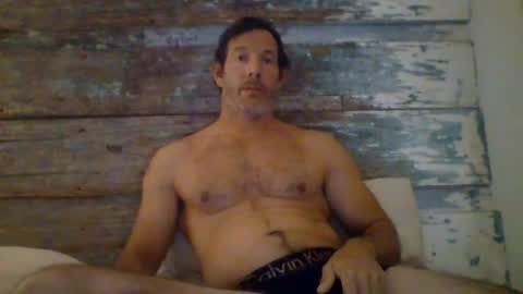 want_to_be_recognized online show from 03/23/26, 11:42