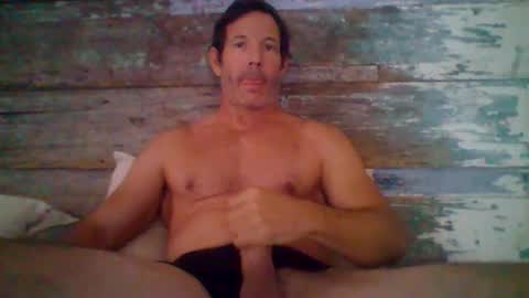 want_to_be_recognized online show from 03/28/26, 05:01