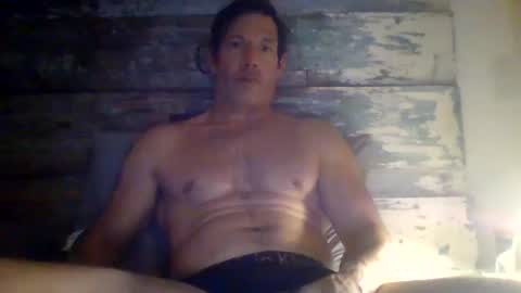 want_to_be_recognized online show from 04/10/26, 12:38