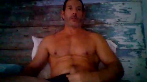 want_to_be_recognized online show from 05/21/26, 07:43