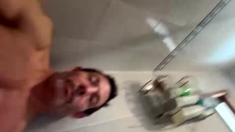want_to_be_recognized online show from 05/31/26, 06:20
