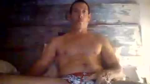 Snapshot of want_to_be_recognized chatting on 06/29/26, 03:24 want_to_be_recognized online show from 06/29/26, 03:24