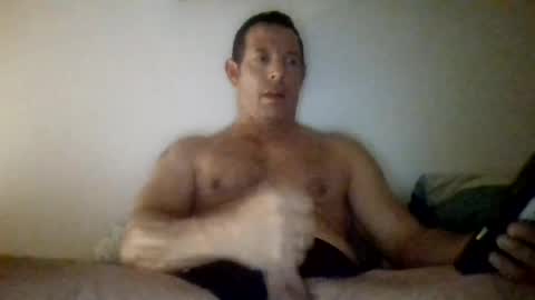 Snapshot of want_to_be_recognized chatting on 07/20/26, 09:17 want_to_be_recognized online show from 07/20/26, 09:17