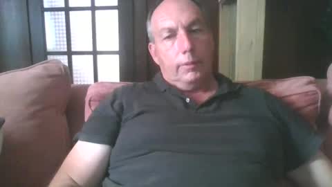 wantapeaceofme online show from 12/04/24, 10:19