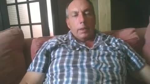 wantapeaceofme online show from 12/05/24, 11:29