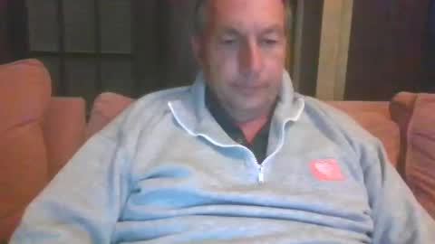 wantapeaceofme online show from 12/18/24, 10:08