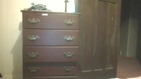 wantapeaceofme online show from 12/18/24, 01:23