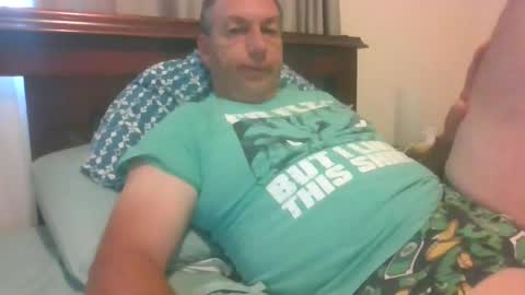 wantapeaceofme online show from 12/18/24, 11:19