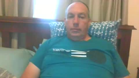 wantapeaceofme online show from 12/25/24, 06:20